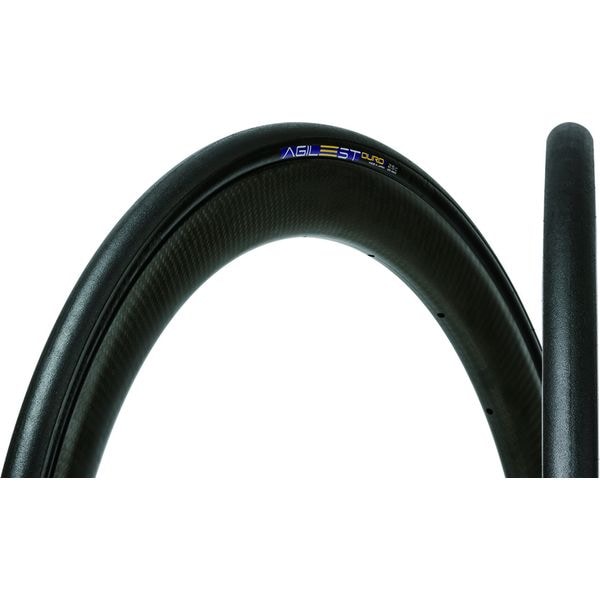 Panaracer AGILEST DURO パナレーサー アジリスト デューロ