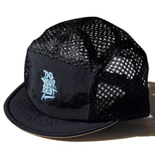 画像をギャラリービューアに読み込む, ELDORESO Do Your Best Jet Cap E7014025 エルドレッソ キャップ