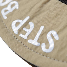 画像をギャラリービューアに読み込む, ELDORESO Do Your Best Jet Cap E7014025 エルドレッソ キャップ