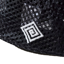 画像をギャラリービューアに読み込む, ELDORESO Do Your Best Jet Cap E7014025 エルドレッソ キャップ