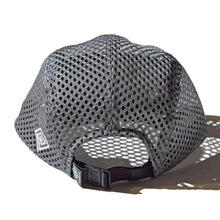 画像をギャラリービューアに読み込む, ELDORESO Do Your Best Jet Cap E7014025 エルドレッソ キャップ