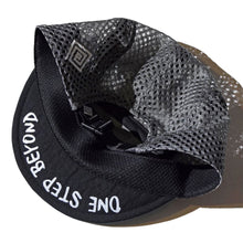 画像をギャラリービューアに読み込む, ELDORESO Do Your Best Jet Cap E7014025 エルドレッソ キャップ