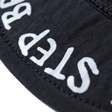 画像をギャラリービューアに読み込む, ELDORESO Do Your Best Jet Cap E7014025 エルドレッソ キャップ