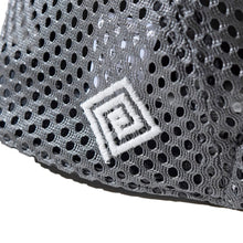 画像をギャラリービューアに読み込む, ELDORESO Do Your Best Jet Cap E7014025 エルドレッソ キャップ