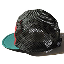 画像をギャラリービューアに読み込む, ELDORESO Do Your Best Jet Cap E7014025 エルドレッソ キャップ