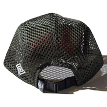 画像をギャラリービューアに読み込む, ELDORESO Do Your Best Jet Cap E7014025 エルドレッソ キャップ