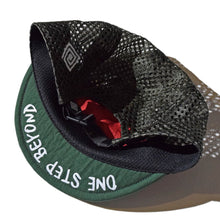 画像をギャラリービューアに読み込む, ELDORESO Do Your Best Jet Cap E7014025 エルドレッソ キャップ