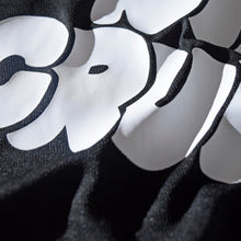 画像をギャラリービューアに読み込む, ELDORESO Night Cruising Tee ランニングTシャツ エルドレッソ