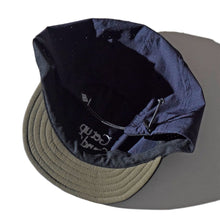 Load image into Gallery viewer, ELDORESO Stand Up Cap ランニングキャップ エルドレッソ