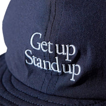 Load image into Gallery viewer, ELDORESO Stand Up Cap ランニングキャップ エルドレッソ