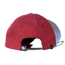 Load image into Gallery viewer, ELDORESO Stand Up Cap ランニングキャップ エルドレッソ