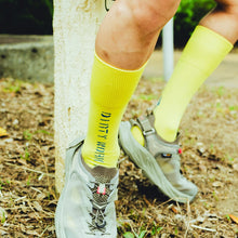 画像をギャラリービューアに読み込む, NODAL DIRTY WORK OH YEAH ULTRA HEAVY SOCKS NDUH-001 ノーダル ソックス(NODAL)の商品画像(写真8)