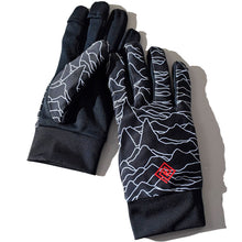 Load image into Gallery viewer, ELDORESO Premium Gloves E7903524 エルドレッソ グローブ