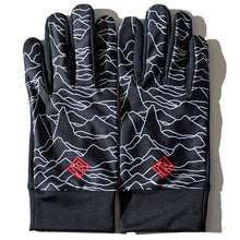 Load image into Gallery viewer, ELDORESO Premium Gloves E7903524 エルドレッソ グローブ