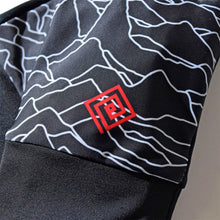 Load image into Gallery viewer, ELDORESO Premium Gloves E7903524 エルドレッソ グローブ