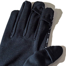 Load image into Gallery viewer, ELDORESO Premium Gloves E7903524 エルドレッソ グローブ
