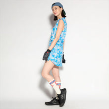 Load image into Gallery viewer, ELDORESO Premium Gloves E7903524 エルドレッソ グローブ