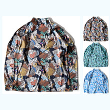 画像をギャラリービューアに読み込む, ELDORESO Kiptum Raglan T E1104224 エルドレッソ Tシャツ