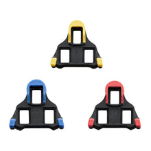 画像をギャラリービューアに読み込む, SHIMANO SPD-SLクリート SM-SH10 / SM-SH11 / SM-SH12 シマノ