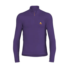 画像をギャラリービューアに読み込む, 【20%off】7mesh MEN'S CALLAGHAN JERSEY セブンメッシュ