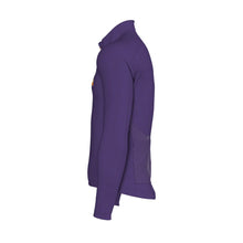 画像をギャラリービューアに読み込む, 【20%off】7mesh MEN'S CALLAGHAN JERSEY セブンメッシュ