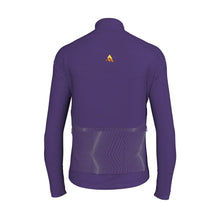 画像をギャラリービューアに読み込む, 【20%off】7mesh MEN'S CALLAGHAN JERSEY セブンメッシュ