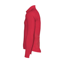 画像をギャラリービューアに読み込む, 【20%off】7mesh MEN'S CALLAGHAN JERSEY セブンメッシュ