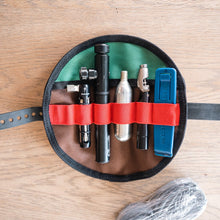 Load image into Gallery viewer, PDW TUBE TACO チューブ・タコ