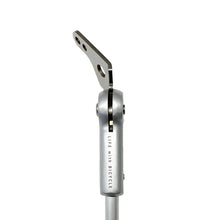 画像をギャラリービューアに読み込む, MINOURA SLMV-3 ブロンプトン用キックスタンド ミノウラ