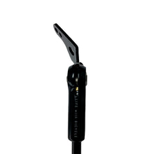 画像をギャラリービューアに読み込む, MINOURA SLMV-3 ブロンプトン用キックスタンド ミノウラ