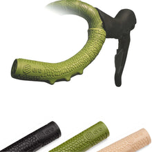 画像をギャラリービューアに読み込む, Ere Research TENACI GRAVEL BAR COVER