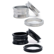 Load image into Gallery viewer, THOMSON SPACER KIT トムソン
