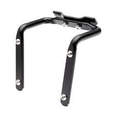 Load image into Gallery viewer, PDW ツインジーズ・デュアルボトルケージホルダー