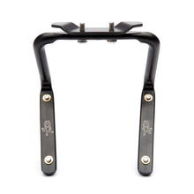 Load image into Gallery viewer, PDW ツインジーズ・デュアルボトルケージホルダー