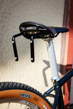 Load image into Gallery viewer, PDW ツインジーズ・デュアルボトルケージホルダー