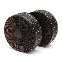 画像をギャラリービューアに読み込む, PDW Wraps バーテープ with シリコングリップ