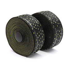 画像をギャラリービューアに読み込む, PDW Wraps バーテープ with シリコングリップ