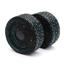 画像をギャラリービューアに読み込む, PDW Wraps バーテープ with シリコングリップ