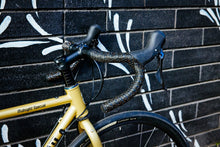 画像をギャラリービューアに読み込む, PDW Wraps バーテープ with シリコングリップ