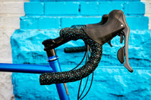 画像をギャラリービューアに読み込む, PDW Wraps バーテープ with シリコングリップ