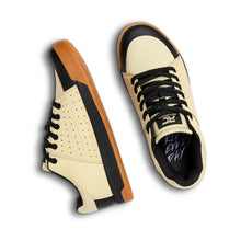 画像をギャラリービューアに読み込む, 【40%off】RIDE CONCEPTS LIVEWIRE MTBシューズ ライドコンセプト