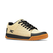 画像をギャラリービューアに読み込む, 【40%off】RIDE CONCEPTS LIVEWIRE MTBシューズ ライドコンセプト