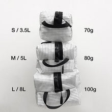 画像をギャラリービューアに読み込む, Rawlow Mountain Works Storage Sack Large ストレージサック ロウロウマウンテンワークス