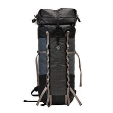 画像をギャラリービューアに読み込む, Rawlow Mountain Works Storage Sack Large ストレージサック ロウロウマウンテンワークス