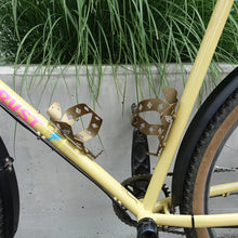 画像をギャラリービューアに読み込む, PDW RATTLESNEK KEJ ラトルスネイク・ケージ  SNAKE CAGE スネークケージ