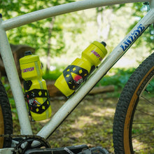 画像をギャラリービューアに読み込む, PDW RATTLESNEK KEJ ラトルスネイク・ケージ  SNAKE CAGE スネークケージ