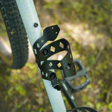 画像をギャラリービューアに読み込む, PDW RATTLESNEK KEJ ラトルスネイク・ケージ  SNAKE CAGE スネークケージ