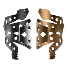 画像をギャラリービューアに読み込む, PDW RATTLESNEK KEJ ラトルスネイク・ケージ  SNAKE CAGE スネークケージ