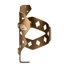 画像をギャラリービューアに読み込む, PDW RATTLESNEK KEJ ラトルスネイク・ケージ  SNAKE CAGE スネークケージ