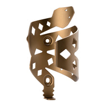 画像をギャラリービューアに読み込む, PDW RATTLESNEK KEJ ラトルスネイク・ケージ  SNAKE CAGE スネークケージ